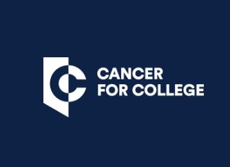 cancer 4 college