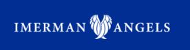imerman
