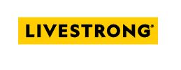 livestrong