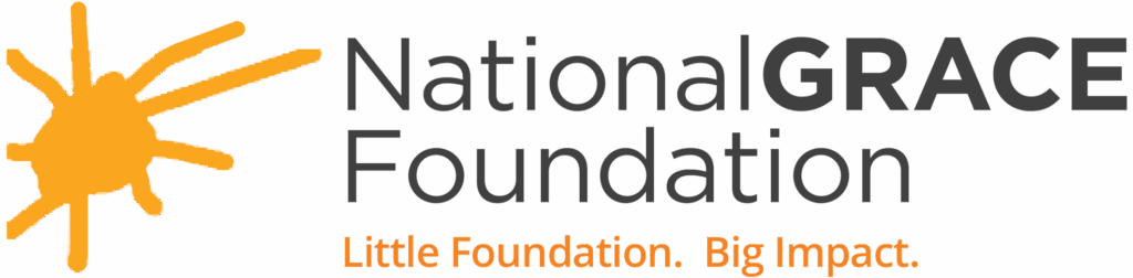 ngf_logo