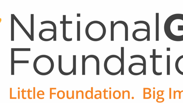 ngf_logo