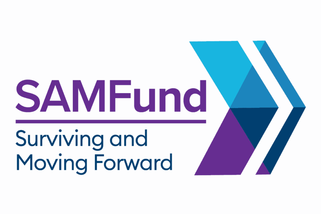 sam fund