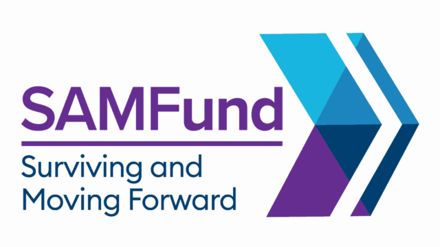 sam fund