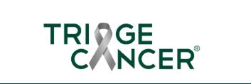 triage cancer