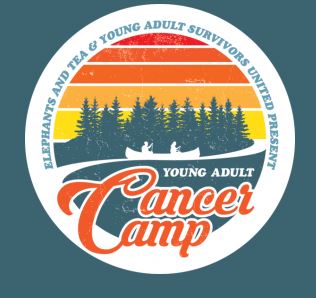Cancer Camp