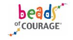 beads of courage