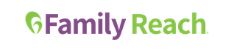 family reach