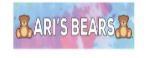 aris bears
