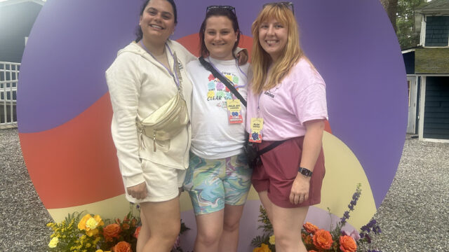 Breastiessign_el (2)