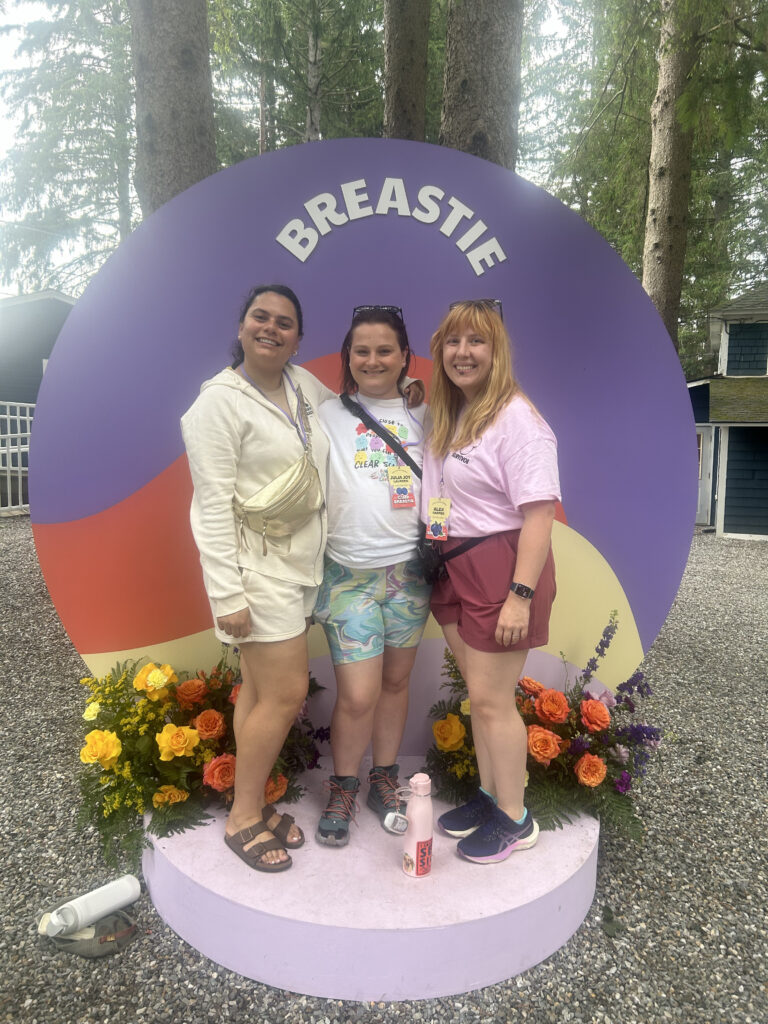 Breastiessign_el (2)