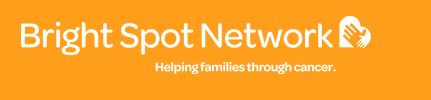 Bright Spot Network