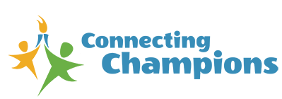 CC_full_logo_color_SM