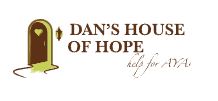 Dans house of hope