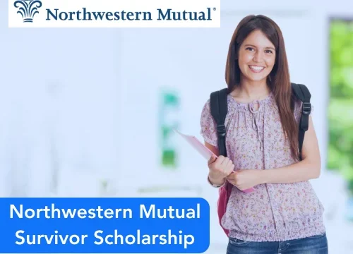 Northwestern-Mutual-Survivor-Scholarship.png