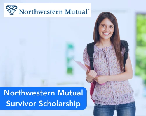 Northwestern-Mutual-Survivor-Scholarship.png