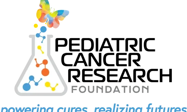 PCRF_Logo_2.4.25-600×395