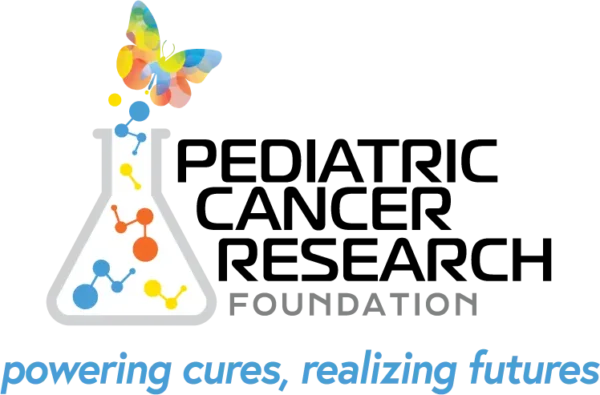 PCRF_Logo_2.4.25-600×395