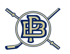 Paul Bernita Memorial Foundation Scholarshiplogo