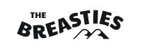 breasties