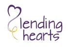 lending hearts