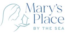 marys place