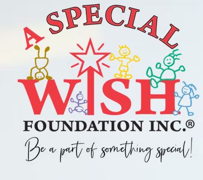 special wish foundation