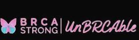 BRCA strong