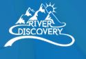 River discovery