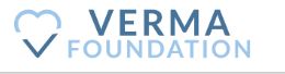 VERma