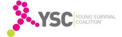 YSC