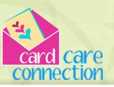 card care connection