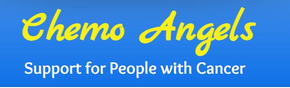 chemo angel