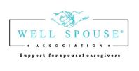 well spouse