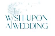 wish upon a wedding
