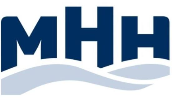 MHH
