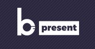 bpresent