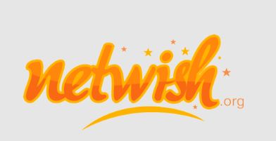 netwish