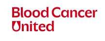 Blood Cancer United