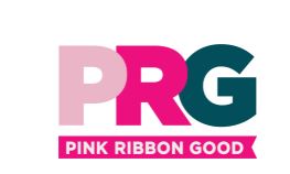 PRG