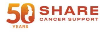 SHARE