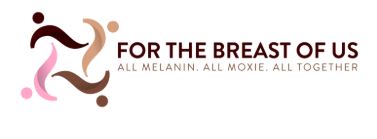 for the breast of us