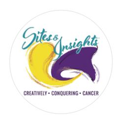 sites and insights